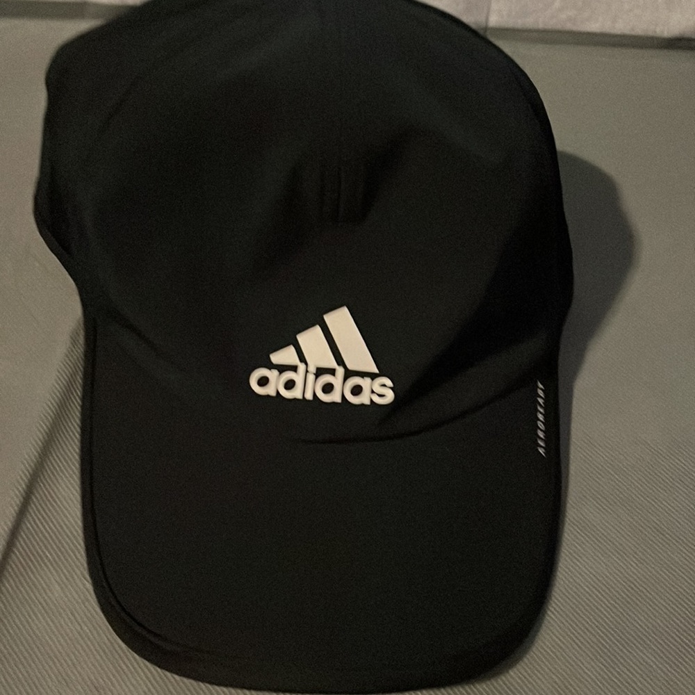 Hats - Picture 3 of 6